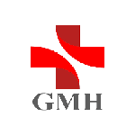 GMH